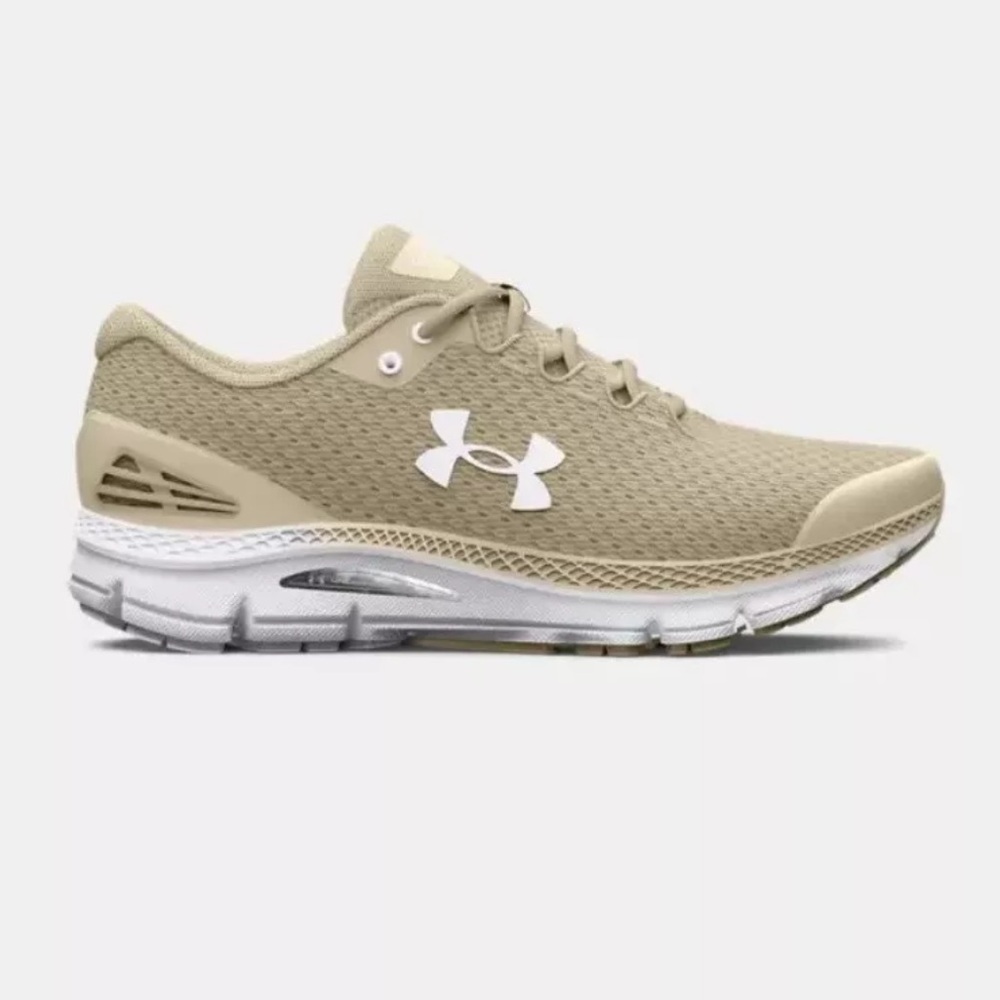 MENS UA CHARGED GEMINI 2020 NM